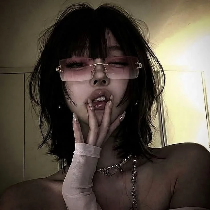 suki