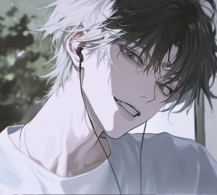 Husband 💄BL | MLM | Gay thumbnail