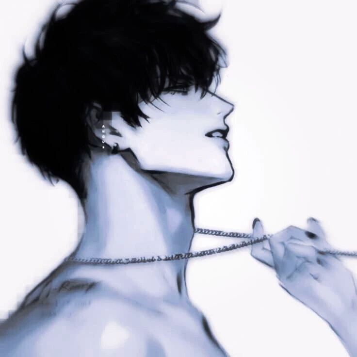 Dante🥵 -BL | MLM | Gay🏳‍🌈 thumbnail