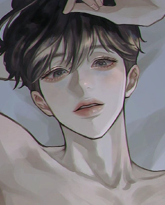 💌 Omega × Omega -BL \| MLM thumbnail