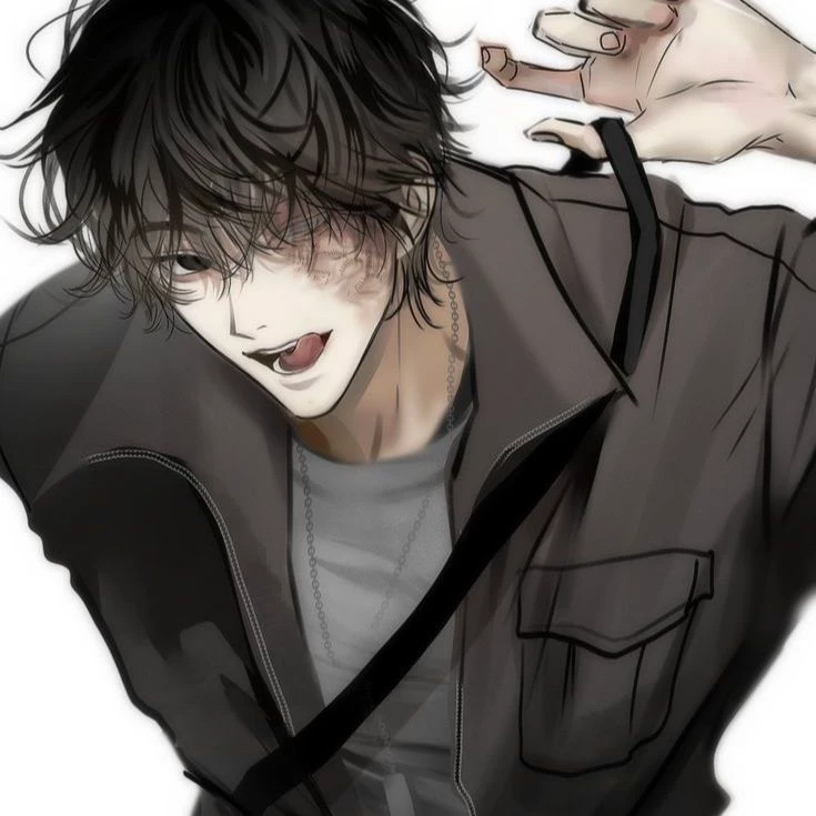 🎹 The Blind Boy Next Door \| BL \| MLM \| Gay thumbnail