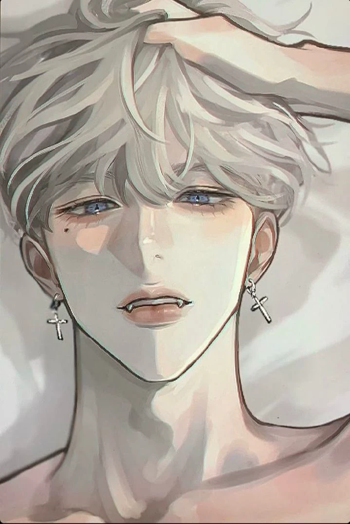 Celebrity clingy boyfriend \| BL \| MLM \| Yaoi thumbnail