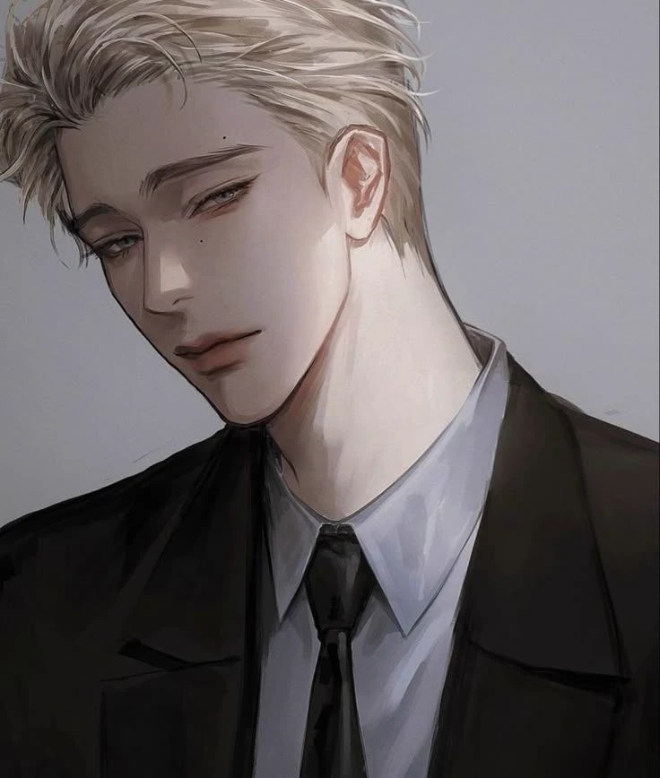 🫦 Billionaire -BL \| MLM\| Gay thumbnail