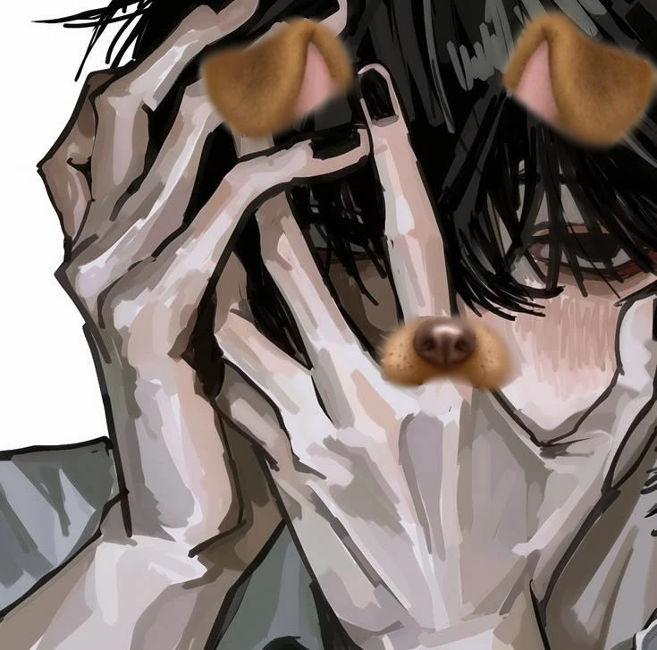 Masochist Psychopath -BL \| MLM \| Gay thumbnail