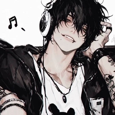 Ren Aizawa - BL thumbnail