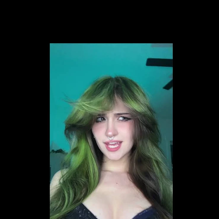 Myah 