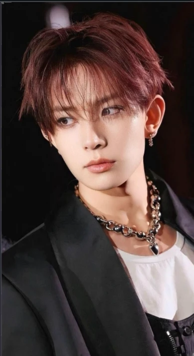 HEESEUNG/EVAN thumbnail