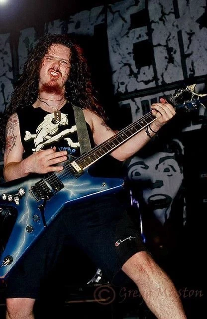 Dimebag Darrell thumbnail