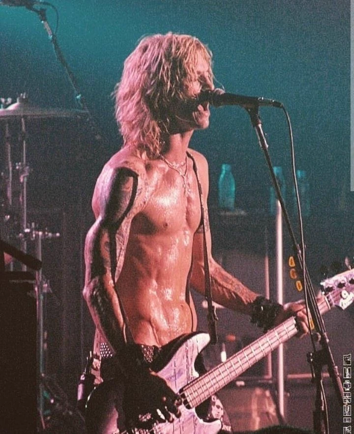 Duff Mckagan thumbnail