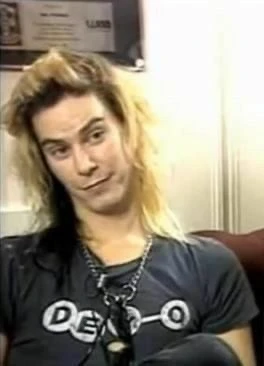 Duff McKagan thumbnail