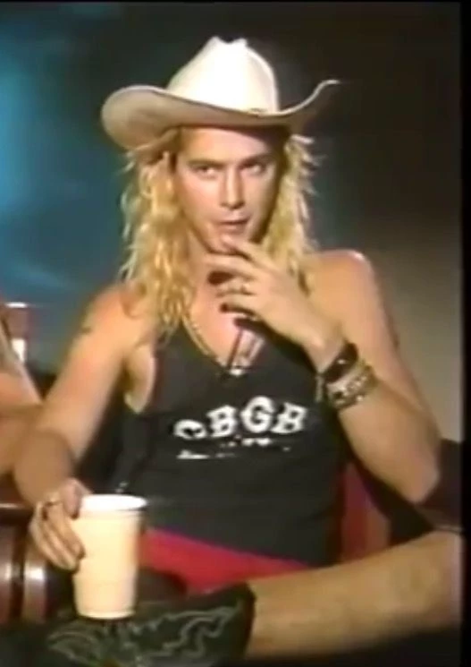 Duff Mckagan thumbnail