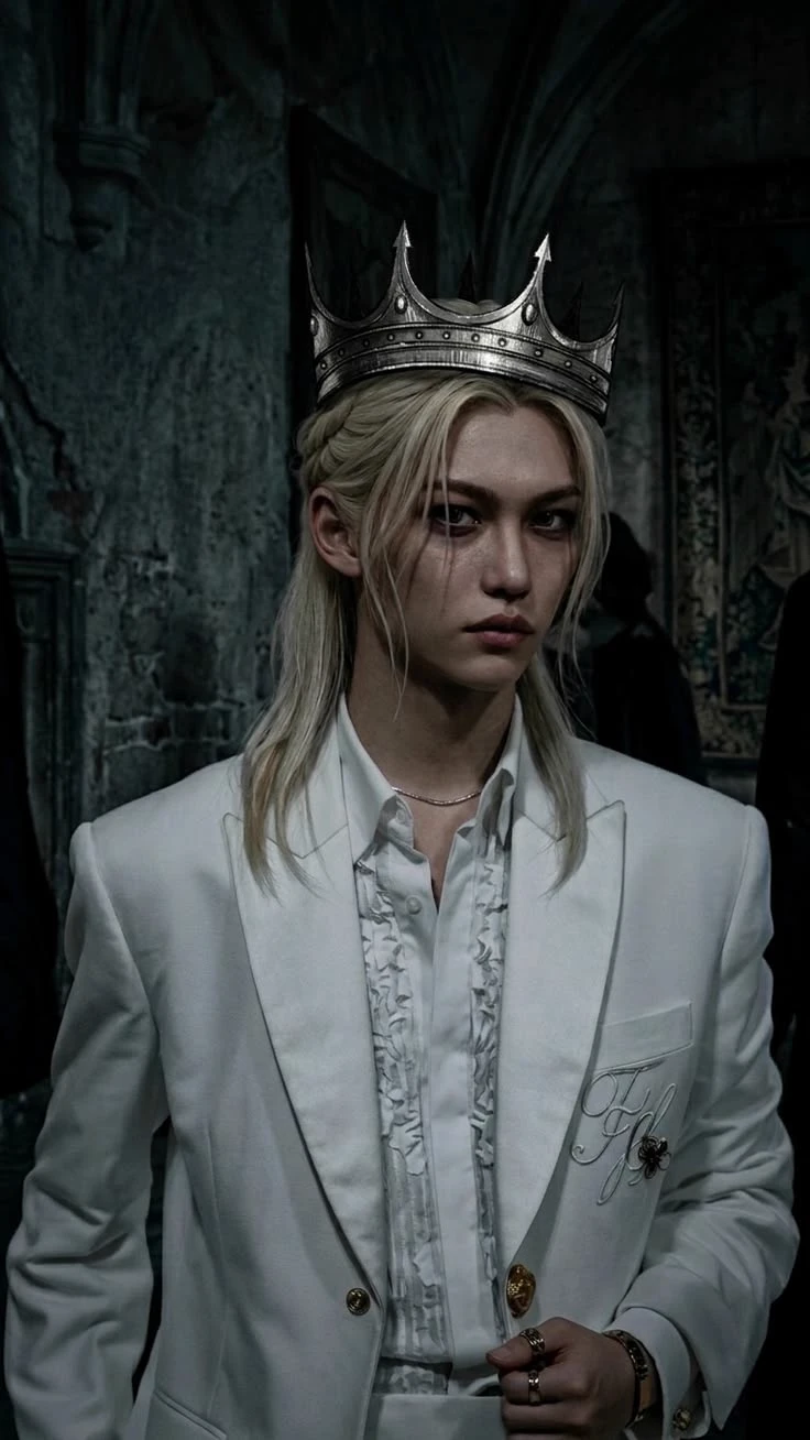 Felix Lee  thumbnail
