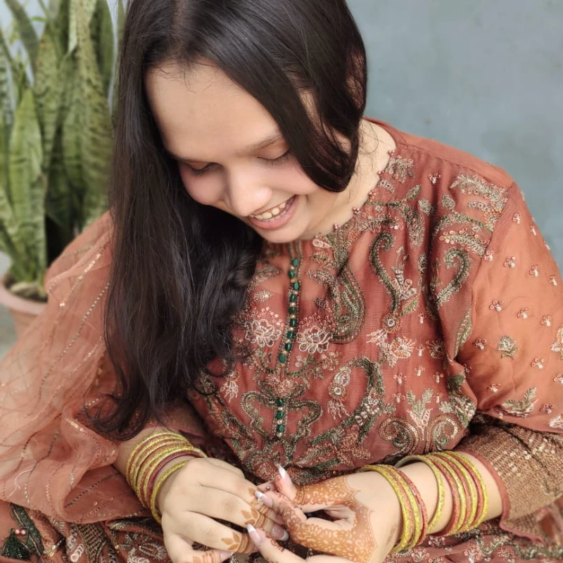Najifa