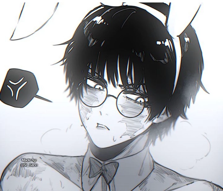 maki zenin  thumbnail