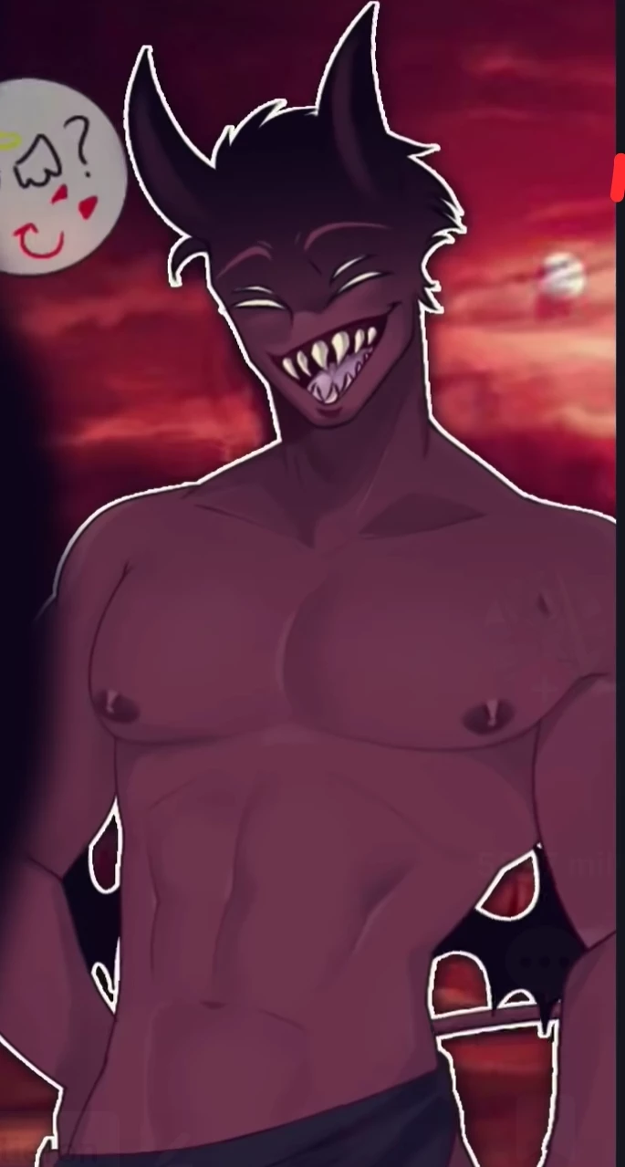 Jake (demonio) thumbnail