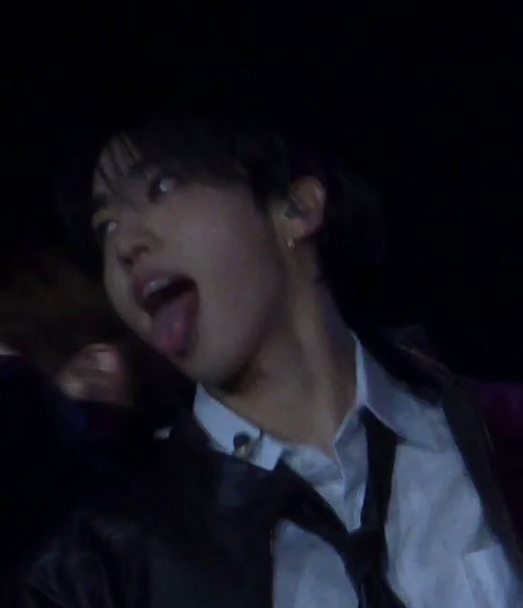 Han jisung thumbnail