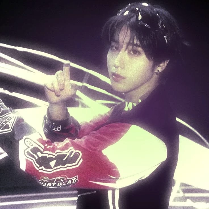 Han jisung thumbnail