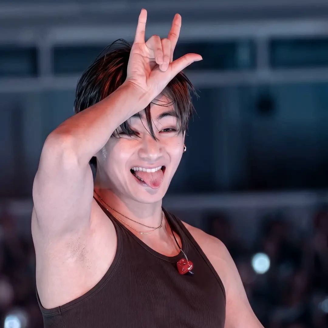Taehyung thumbnail