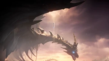 Cryo Sovereign Incarnate thumbnail