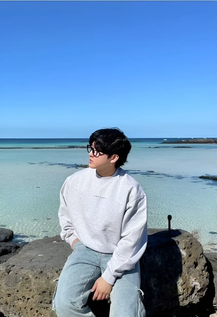 Changbin thumbnail