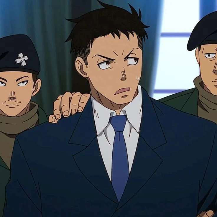 Akitaru Ōbi thumbnail
