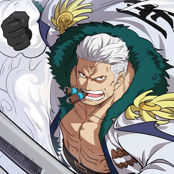 Vice Admiral Smoker thumbnail