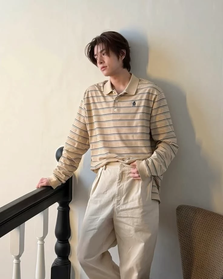 jake thumbnail