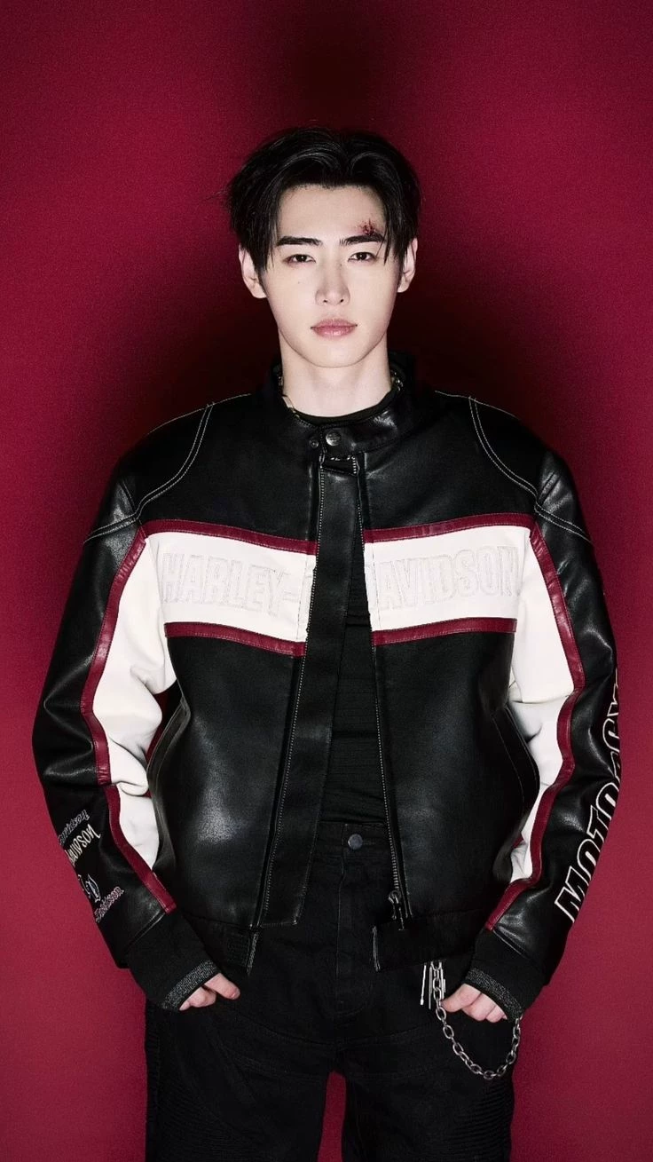 park sunghoon thumbnail