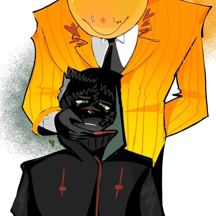 verity x mob thumbnail