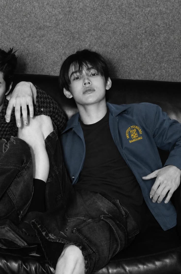 Seonghyeon thumbnail