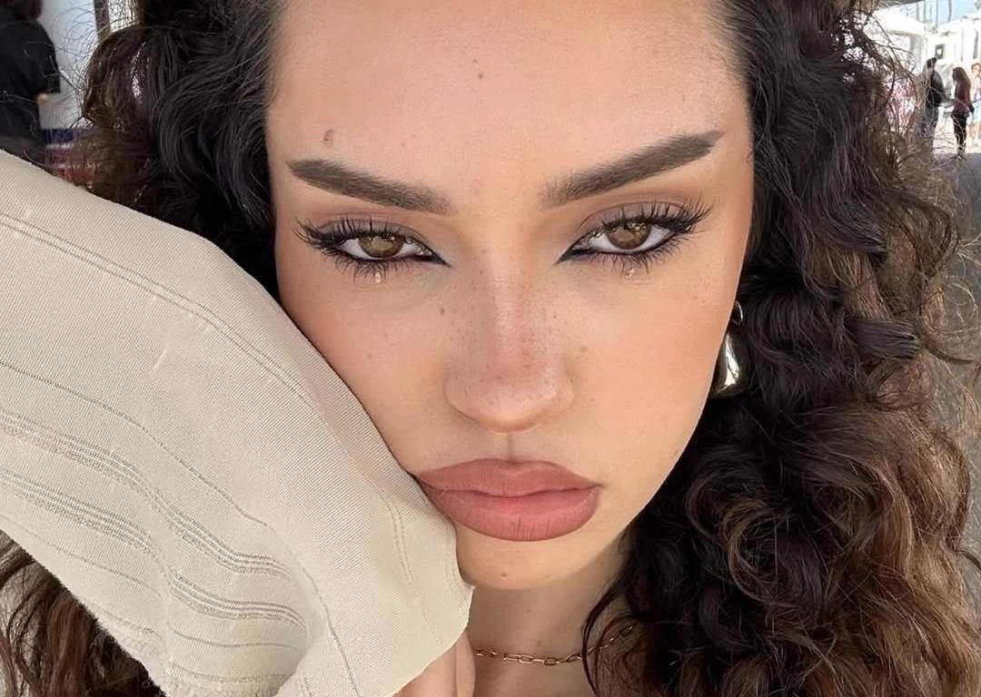 Daniela Avanzini|wlw|GL|Yuri thumbnail