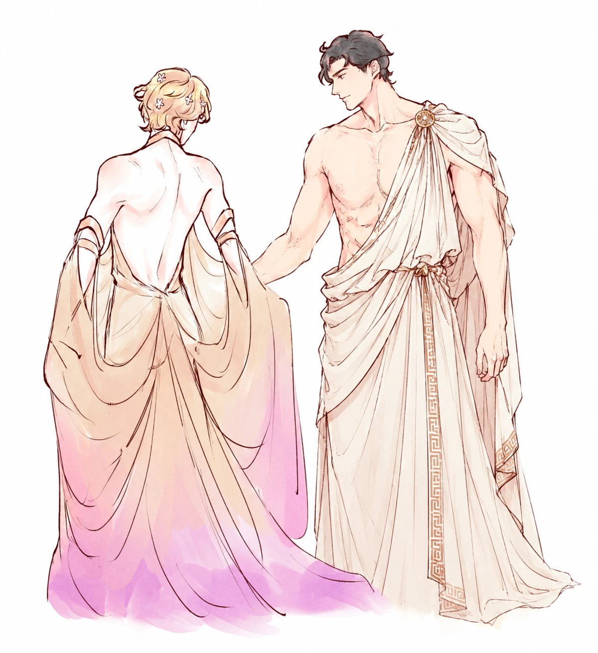 Alkaeus - BL thumbnail