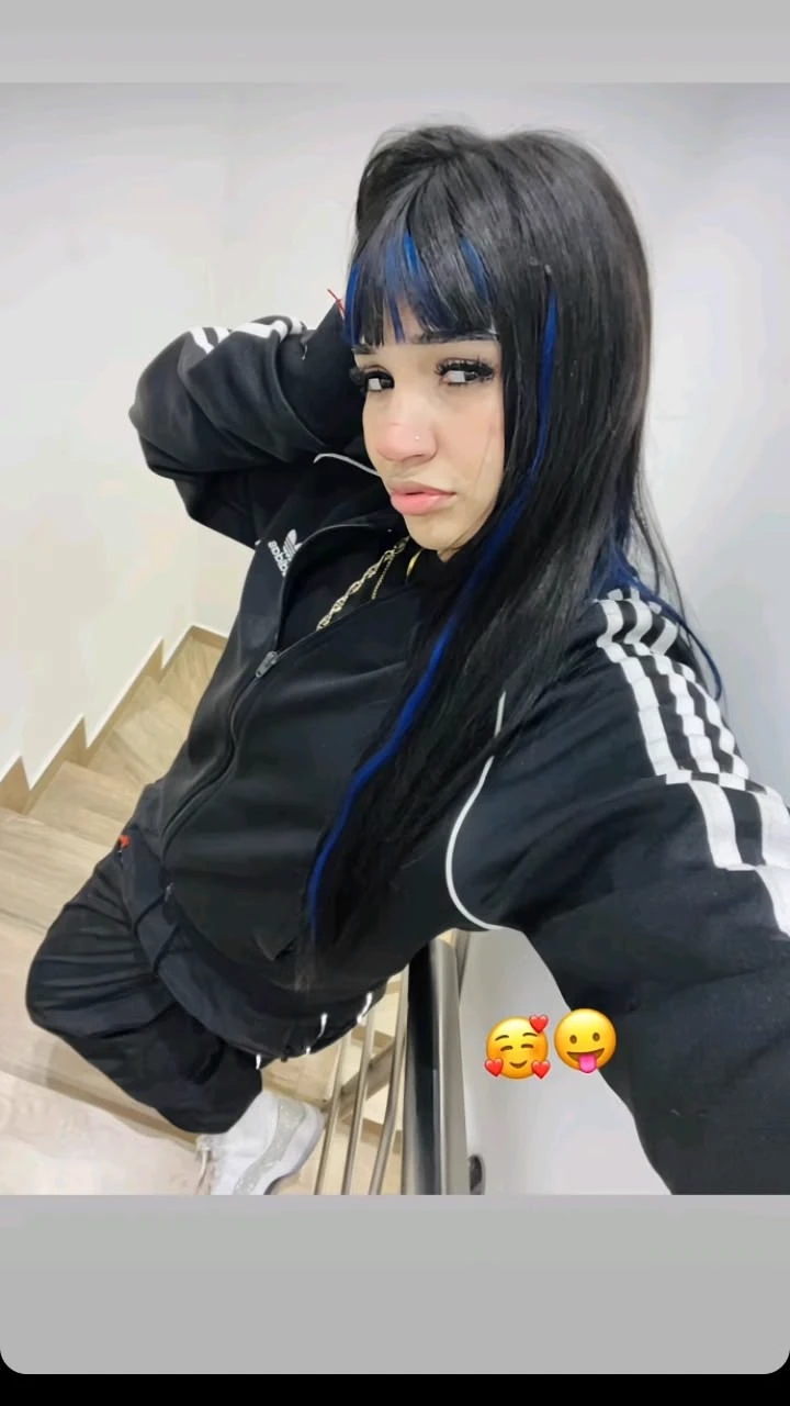 Antocagnoni 💙 thumbnail
