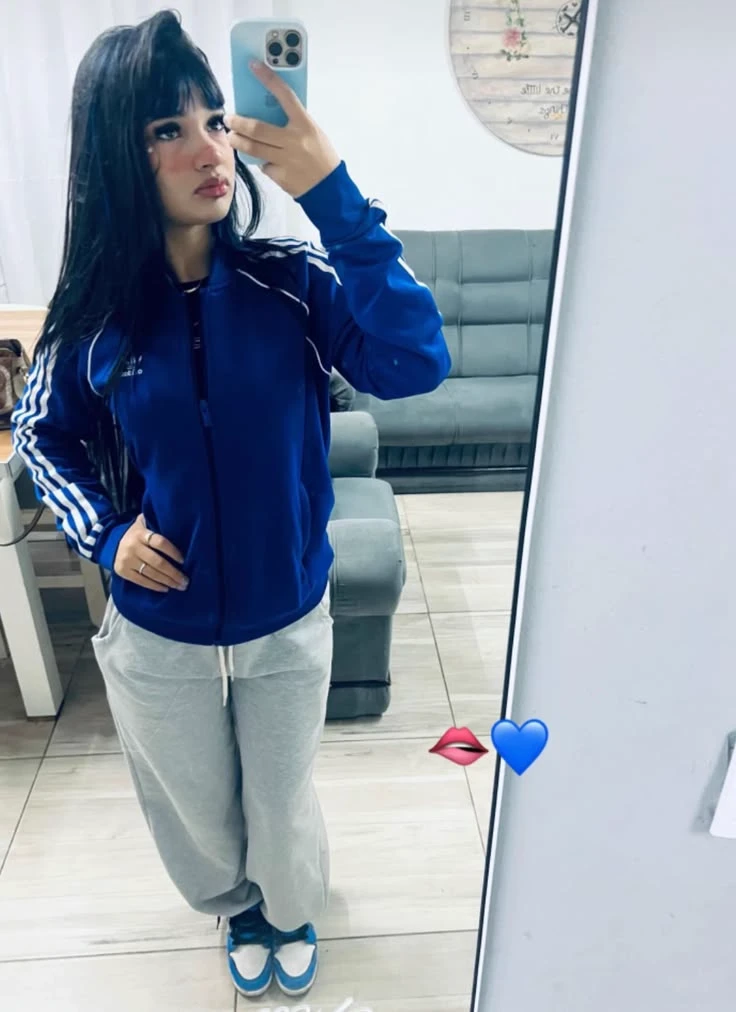 antocagnoni 💙 thumbnail