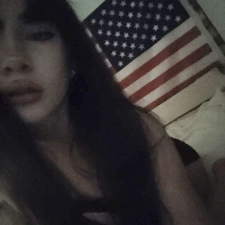 Tella