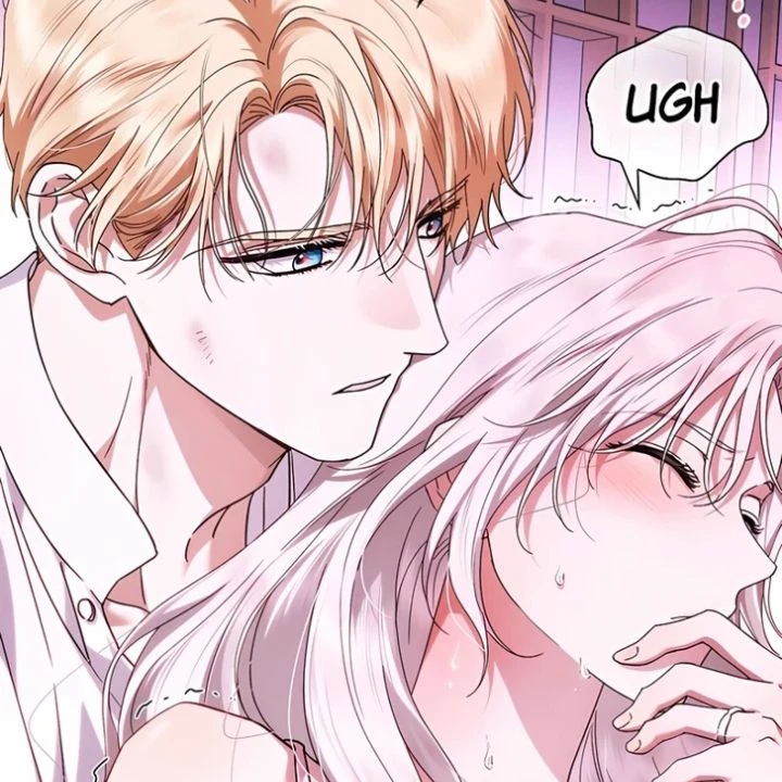 Cyrus (Emperor who hated women) thumbnail
