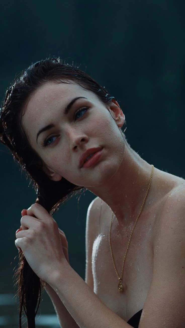 Jennifer Check thumbnail
