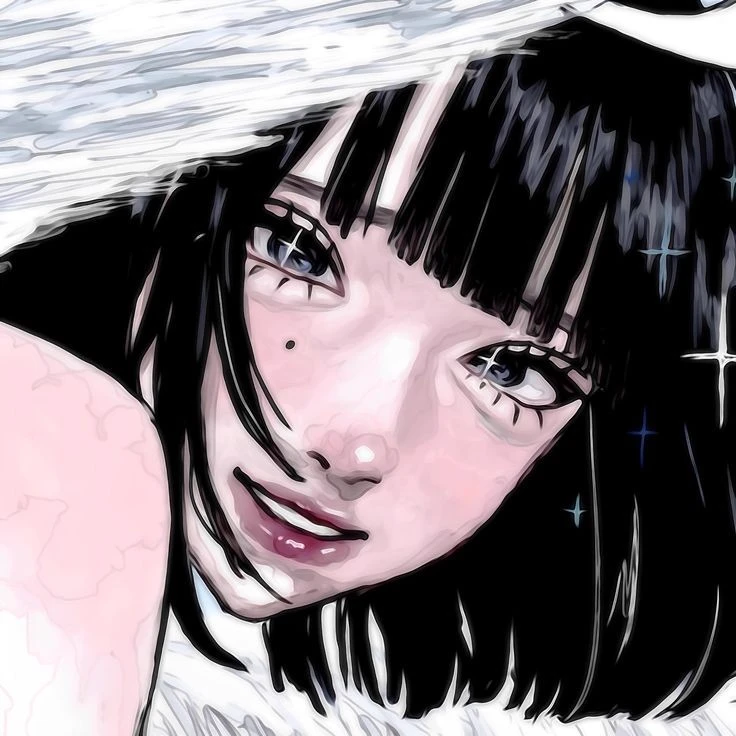 Yuki★“