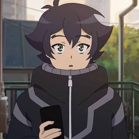 Kazuno thumbnail