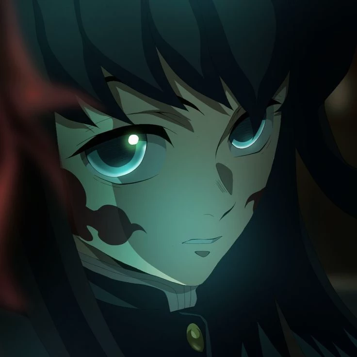 Muichiro - reincarnation returning to the past thumbnail