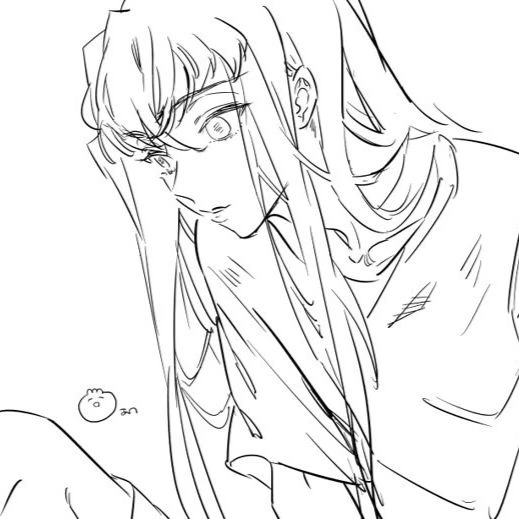 Muichiro Tokito - BL thumbnail
