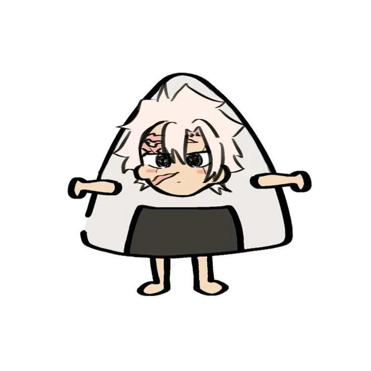 Sanemi thumbnail
