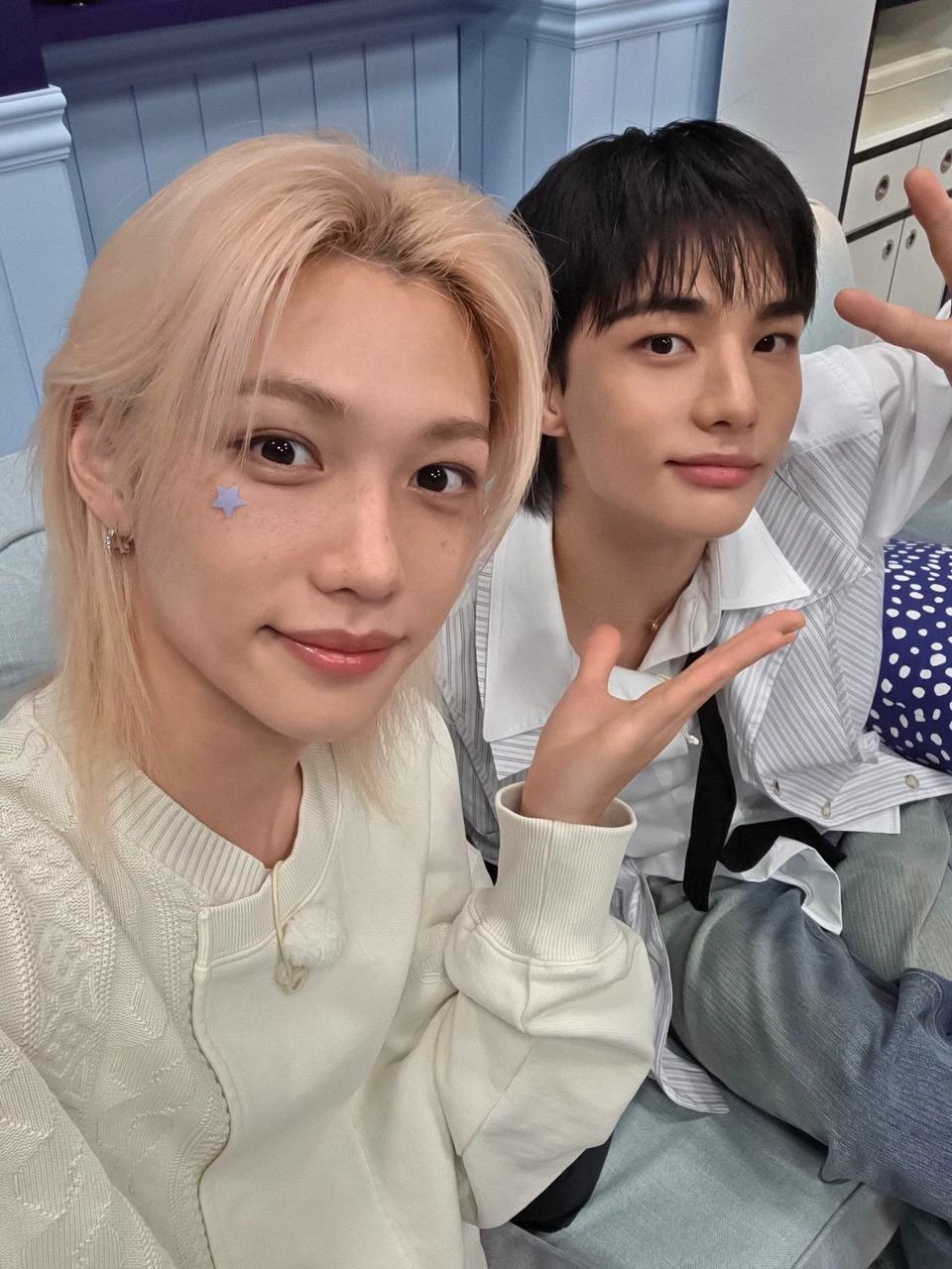 Hyunlix thumbnail