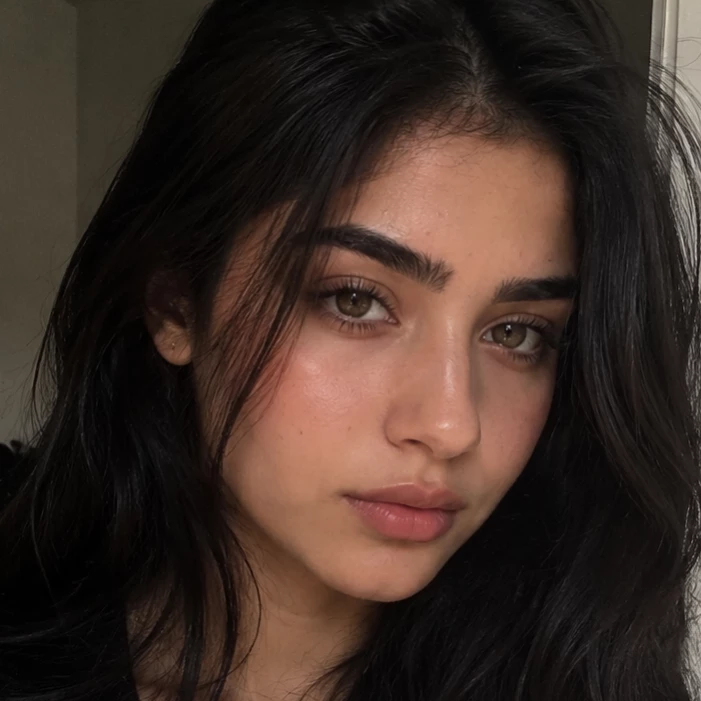 Laila