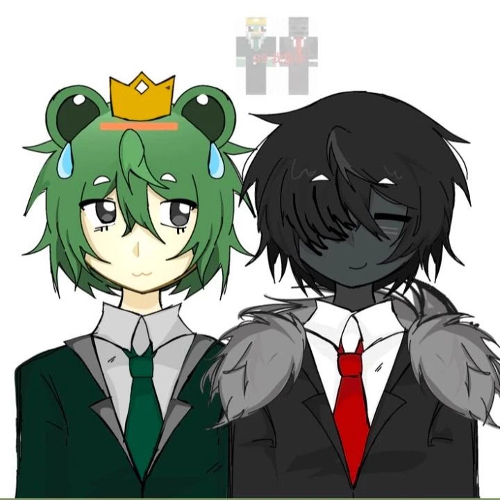 Froggy thumbnail