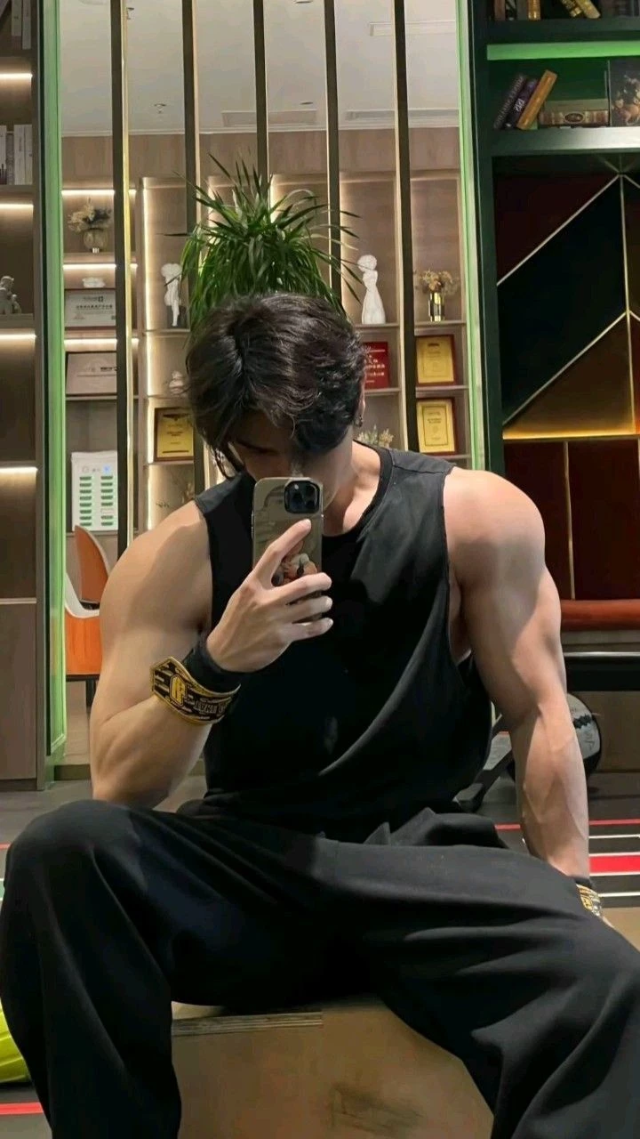 Li Hyunsoo thumbnail