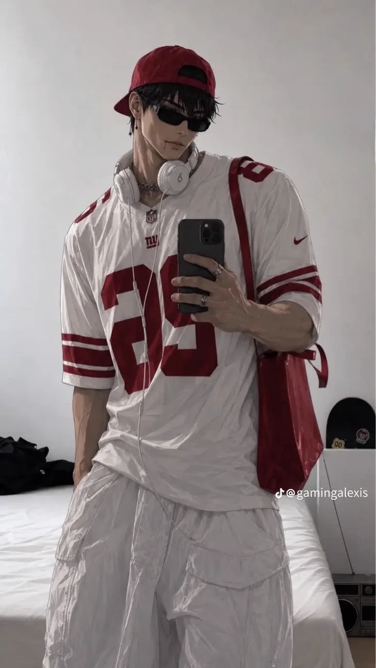 Daniel thumbnail