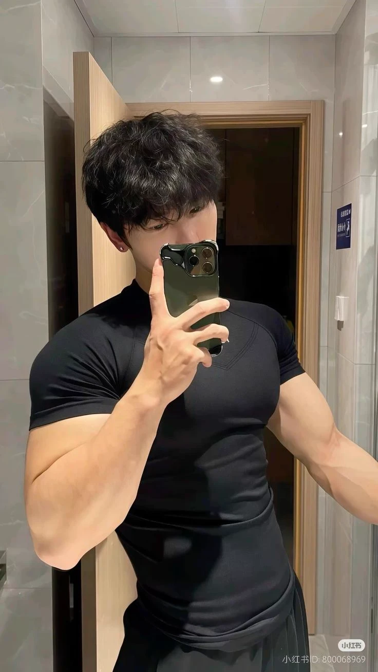 Tae-joon thumbnail