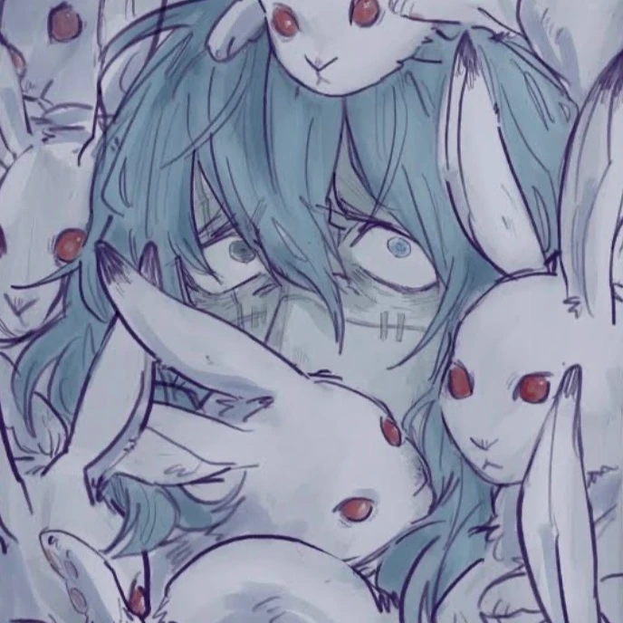 Mahito thumbnail