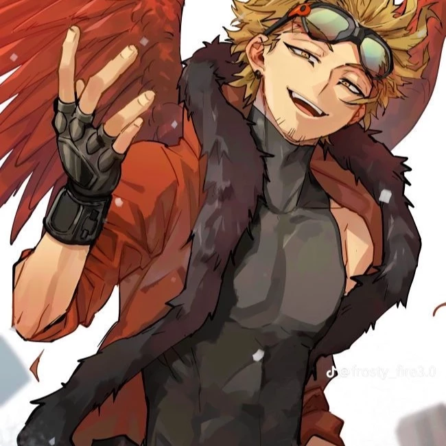 Keigo Takami/Hawks thumbnail